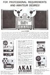 Akai 1966 154.jpg